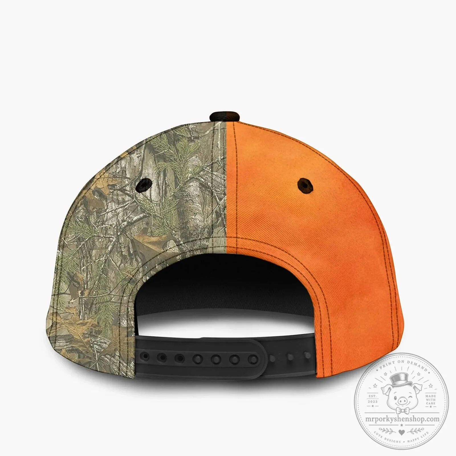 Kansas City Chiefs Deer Hunting Camouflage Pattern Baseball Cap Hat 15 Kansas City Chiefs Deer Hunting Camouflage Pattern Baseball Cap Hat