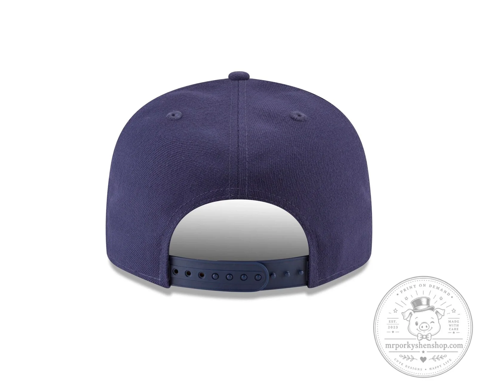 Tampa Bay Rays 2026 World Series Navy Blue Snapback Cap Hat 15 Tampa Bay Rays 2026 World Series Navy Blue Snapback Cap Hat