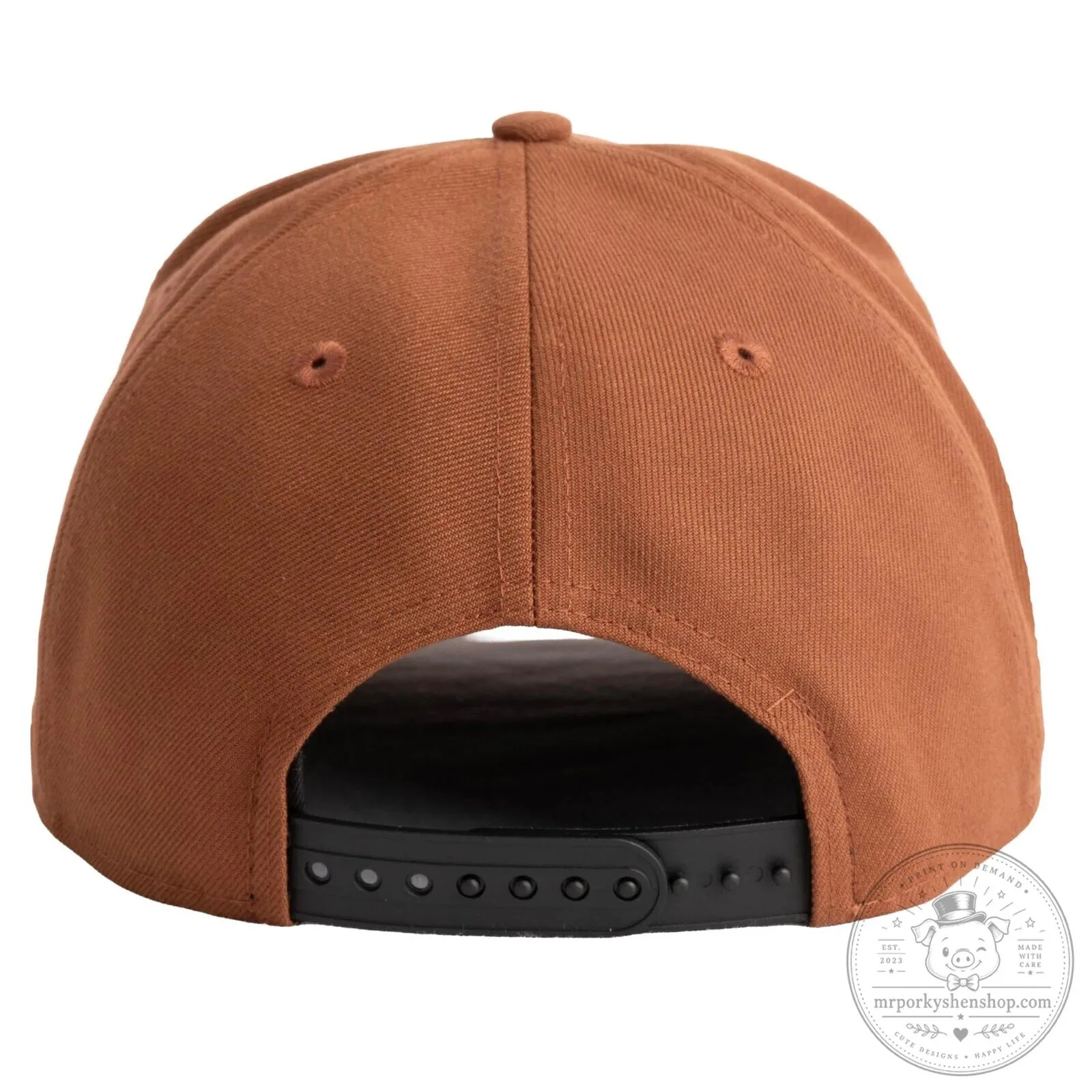 Arizona Diamondbacks Snake Jolly Roger Embroidered Brown Snapback Cap Hat 14 Arizona Diamondbacks Snake Jolly Roger Embroidered Brown Snapback Cap Hat
