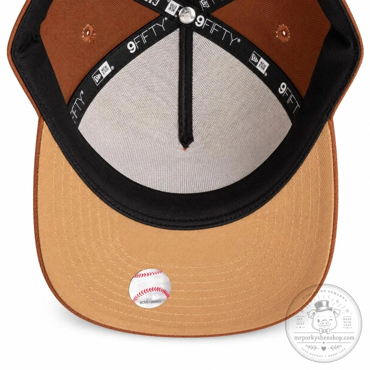 Arizona Diamondbacks Snake Jolly Roger Embroidered Brown Snapback Cap Hat 15 Arizona Diamondbacks Snake Jolly Roger Embroidered Brown Snapback Cap Hat