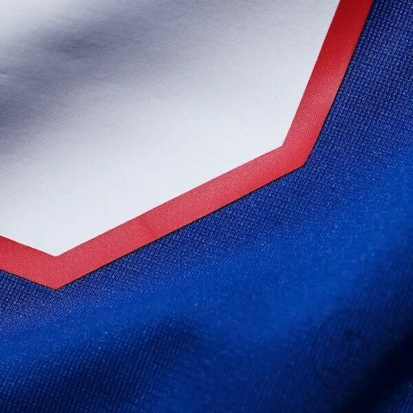 Cam Skattebo Royal Blue Football Jersey with Number 44 25 Cam Skattebo Royal Blue Football Jersey with Number 44